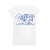 MUSCULOSA OVERSIZE CURSIVE en internet