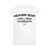 MUSCULOSA OVERSIZE ECLIPSE - Shato