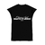 MUSCULOSA OVERSIZE MAIN - comprar online