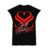 MUSCULOSA OVERSIZE BLOODY