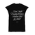 MUSCULOSA OVERSIZE LYRICS en internet