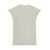 MUSCULOSA OVERSIZE SIMP - comprar online