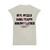 MUSCULOSA OVERSIZE SIMP