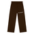 Imagen de PANTALON OVERSIZE REAL