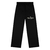 PANTALON OVERSIZE FLOWERS - Shato