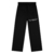PANTALON OVERSIZE REAL - comprar online