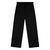 PANTALON OVERSIZE FLOWERS - tienda online