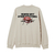 BUZO CUELLO REDONDO AMERICAN - Shato