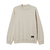 BUZO CUELLO REDONDO CLASSIC