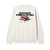 BUZO CUELLO REDONDO AMERICAN - comprar online