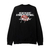 Imagen de BUZO CUELLO REDONDO AMERICAN