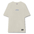 Imagen de REMERA OVERSIZE CURSIVE