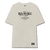 REMERA OVERSIZE HUSH - comprar online