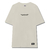REMERA OVERSIZE REAL - tienda online