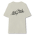 REMERA OVERSIZE REAL - Shato
