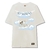 REMERA OVERSIZE CLOUDBONE - comprar online