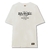 REMERA OVERSIZE HUSH