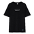 REMERA OVERSIZE REAL en internet
