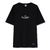 REMERA OVERSIZE FLOWERS
