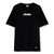 REMERA OVERSIZE SHAKUR - tienda online