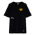 REMERA OVERSIZE DOUBLE en internet