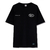 REMERA OVERSIZE SHT - tienda online
