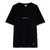 REMERA OVERSIZE SICKO - Shato