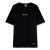 REMERA OVERSIZE ECLIPSE en internet