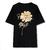 REMERA OVERSIZE VAIN - Shato