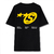 REMERA OVERSIZE DOUBLE - comprar online