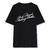 REMERA OVERSIZE REAL - comprar online