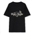 Imagen de REMERA OVERSIZE FLOWERS