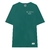 REMERA OVERSIZE ISLAND - comprar online