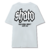 REMERA OVERSIZE LETAL - Shato