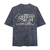 REMERA OVERSIZE CURSIVE en internet