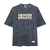REMERA OVERSIZE WAR