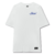 REMERA OVERSIZE FOLLOW - comprar online
