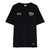 REMERA OVERSIZE DOVE en internet