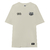 REMERA OVERSIZE DOVE - tienda online