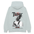 BUZO OVERSIZE SHAKUR - Shato