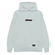 BUZO OVERSIZE SHAKUR en internet