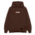 BUZO OVERSIZE SHAKUR - comprar online
