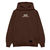BUZO OVERSIZE VINC - comprar online