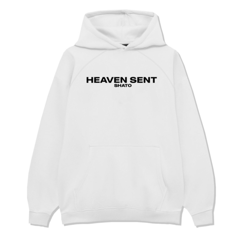 BUZO OVERSIZE DOLAR - comprar online