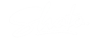 Shato