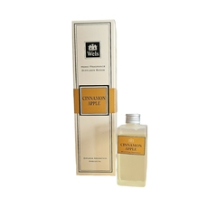 Difusor Ambiental Cinnamon Apple