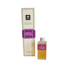 Difusor Ambiental Oriental Mystique