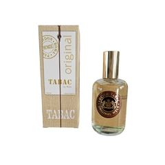 Loción Tabac Original
