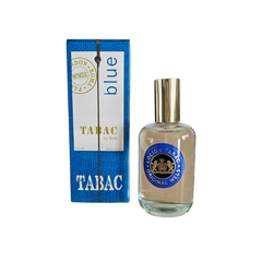 Loción Tabac Blue