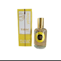 Loción Tabac Yellow